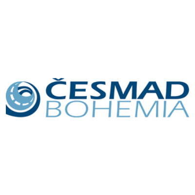 Cesmad bohemia