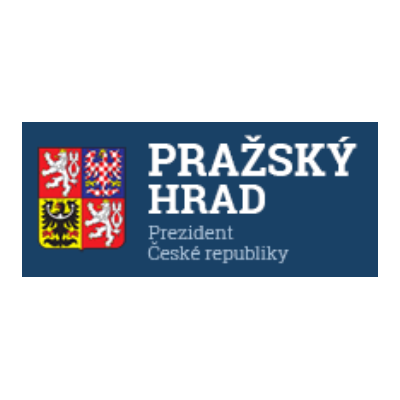 prazsky-hrad