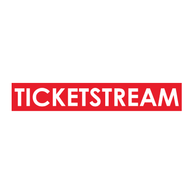 Ticketstream